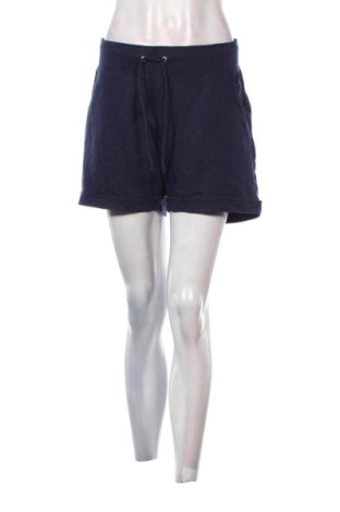 Dámské kraťasy  Tchibo, Velikost XL, Barva Modrá, Cena  279,00 Kč, #137520856