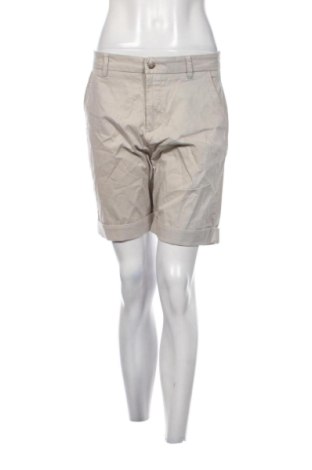 Pantaloni scurți de femei Blind Date, Mărime L, Culoare Bej, Preț 35,99 Lei, #137520937