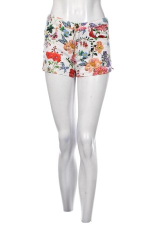 Pantaloni scurți de femei H&M, Mărime S, Culoare Multicolor, Preț 37,99 Lei, #137520965