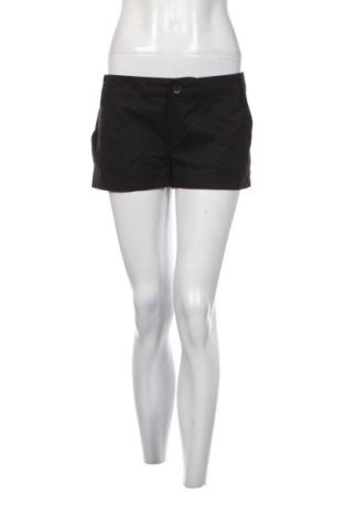 Dámské kraťasy  ONLY, Velikost L, Barva Černá, Cena  259,00 Kč, #137520998