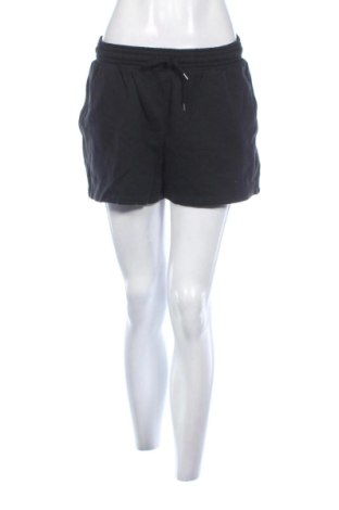 Pantaloni scurți de femei Bpc Bonprix Collection, Mărime M, Culoare Negru, Preț 52,49 Lei, #137521027