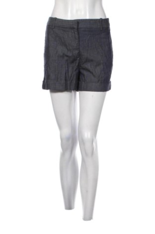 Női rövidnadrág Unbranded, Méret XL, Szín Szürke, Ár 4 089 Ft, #137521082