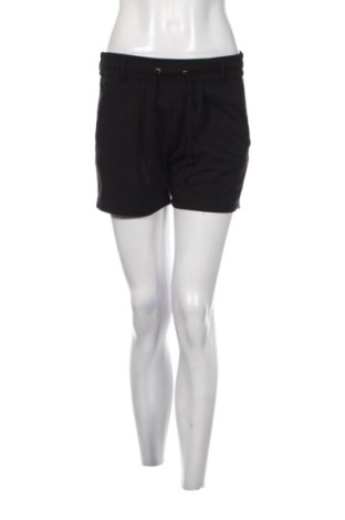 Pantaloni scurți de femei Pigalle, Mărime S, Culoare Negru, Preț 160,99 Lei, #137521125