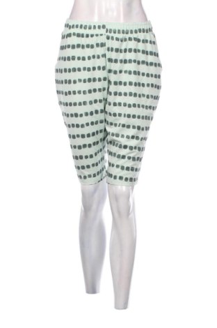 Pantaloni scurți de femei Unbranded, Mărime M, Culoare Multicolor, Preț 52,49 Lei, #137521220
