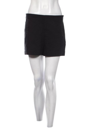 Damen Shorts Zara, Größe M, Farbe Schwarz, Preis 11,99 €, #137521258