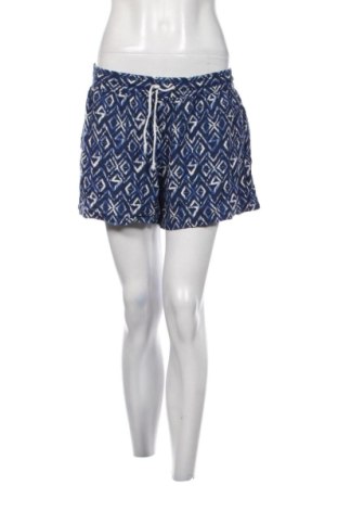 Pantaloni scurți de femei Blue Motion, Mărime L, Culoare Multicolor, Preț 50,99 Lei, #137521392