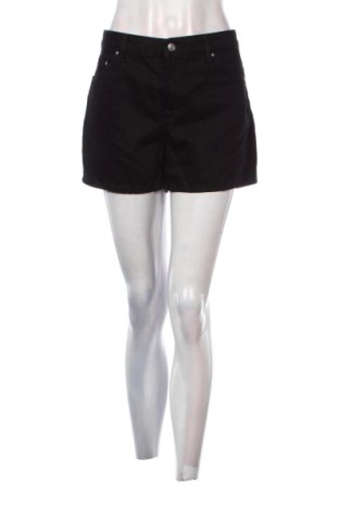 Női rövidnadrág Edc By Esprit, Méret L, Szín Fekete, Ár 4 329 Ft, #137521409