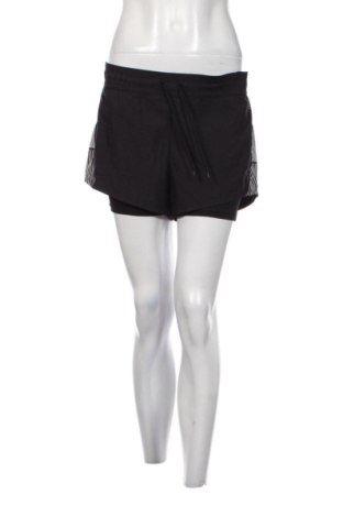 Női rövidnadrág H&M, Méret M, Szín Fekete, Ár 3 419 Ft, #137521566