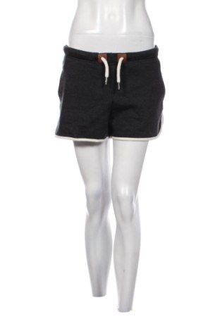 Pantaloni scurți de femei Desires, Mărime XL, Culoare Gri, Preț 72,99 Lei, #137521582