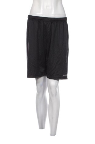 Női rövidnadrág Decathlon, Méret L, Szín Fekete, Ár 3 259 Ft, #137521591
