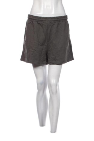 Női rövidnadrág H&M, Méret M, Szín Szürke, Ár 3 339 Ft, #137521760