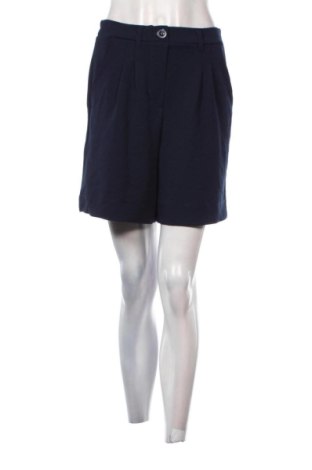 Damen Shorts Ladies Fashion, Größe M, Farbe Blau, Preis 15,99 €, #137521783