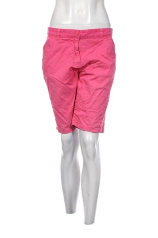 Pantaloni scurți de femei Blue Motion, Mărime L, Culoare Roz, Preț 50,99 Lei, #137521791