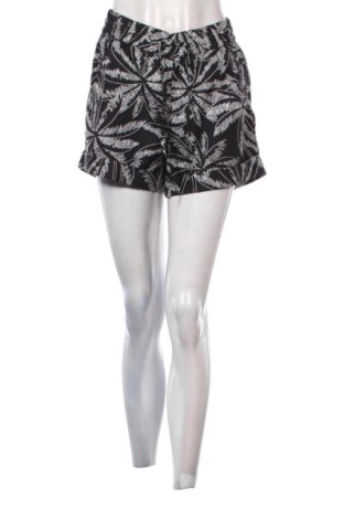Pantaloni scurți de femei Pescara, Mărime S, Culoare Multicolor, Preț 57,99 Lei, #137521863