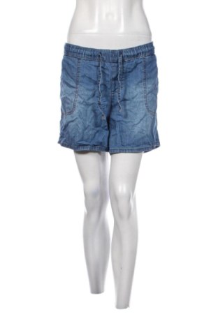 Damskie szorty Unbranded, Rozmiar XXL, Kolor Niebieski, Cena 67,99 zł, #137521931