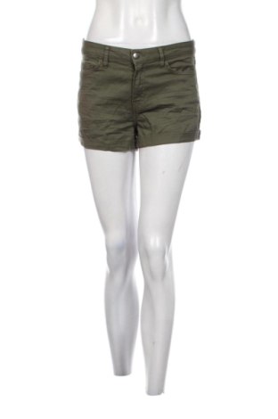 Női rövidnadrág H&M, Méret M, Szín Zöld, Ár 4 089 Ft, #137521947