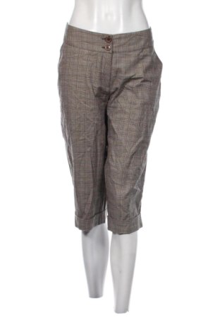 Pantaloni scurți de femei Blind Date, Mărime L, Culoare Multicolor, Preț 35,99 Lei, #137522017