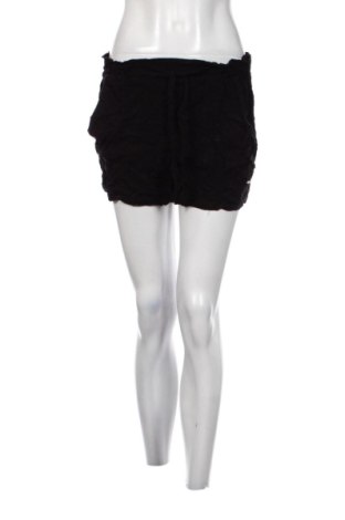 Pantaloni scurți de femei Zabaione, Mărime S, Culoare Negru, Preț 82,99 Lei, #137522083