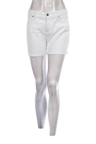 Dámské kraťasy  Tommy Hilfiger, Velikost XL, Barva Bílá, Cena  801,00 Kč, #137522084
