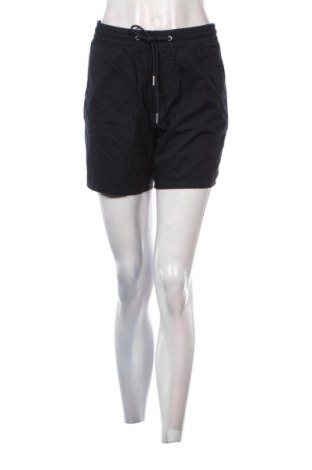 Pantaloni scurți de femei Unbranded, Mărime M, Culoare Negru, Preț 27,99 Lei, #137522329
