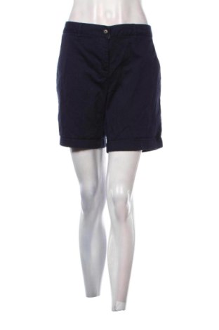 Damen Shorts Unbranded, Größe XL, Farbe Blau, Preis 11,99 €, #137522651