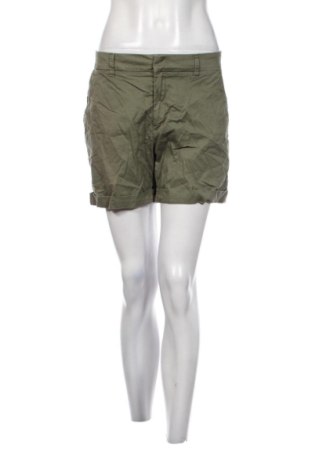 Női rövidnadrág H&M, Méret L, Szín Zöld, Ár 3 899 Ft, #137522696