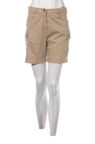 Dámské kraťasy  Unbranded, Velikost M, Barva Béžová, Cena  199,00 Kč, #137522769