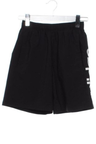 Női rövidnadrág Adidas, Méret XS, Szín Fekete, Ár 6 553 Ft, #137522853