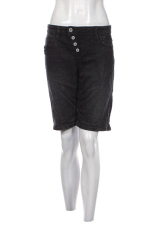 Pantaloni scurți de femei Unbranded, Mărime XL, Culoare Negru, Preț 81,99 Lei, #137522860