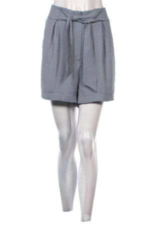 Pantaloni scurți de femei H&M, Mărime XL, Culoare Multicolor, Preț 61,99 Lei, #137522924