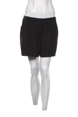 Női rövidnadrág H&M, Méret XL, Szín Fekete, Ár 4 639 Ft, #137522929