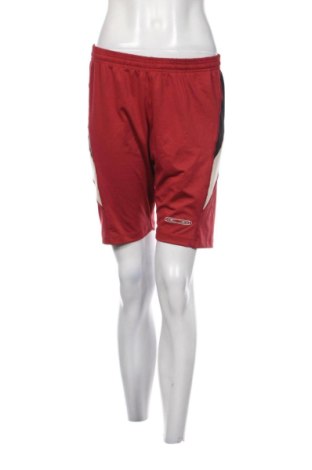 Dámské kraťasy  Unbranded, Velikost L, Barva Vícebarevné, Cena  179,00 Kč, #137523087