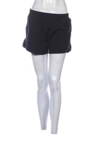Pantaloni scurți de femei Unbranded, Mărime L, Culoare Negru, Preț 36,99 Lei, #137523154