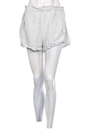 Női rövidnadrág H&M, Méret M, Szín Ekrü
, Ár 3 716 Ft, #137523274