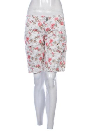 Pantaloni scurți de femei Fresh Made, Mărime L, Culoare Multicolor, Preț 45,99 Lei, #137523445