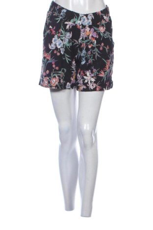 Női rövidnadrág Bpc Bonprix Collection, Méret S, Szín Sokszínű, Ár 3 649 Ft, #137523497