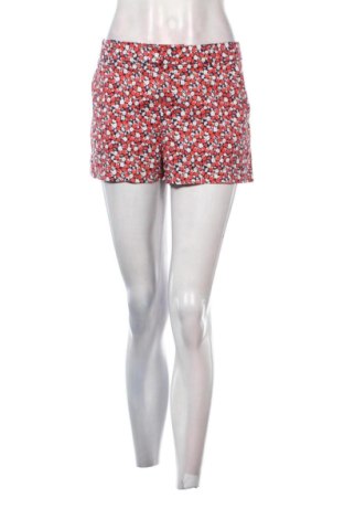 Damskie szorty H&M, Rozmiar XL, Kolor Kolorowy, Cena 50,99 zł, #137523553
