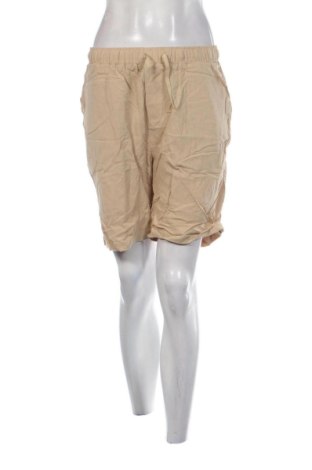 Dámske kraťasy  Unbranded, Veľkosť M, Farba Béžová, Cena  8,00 €, #137523666