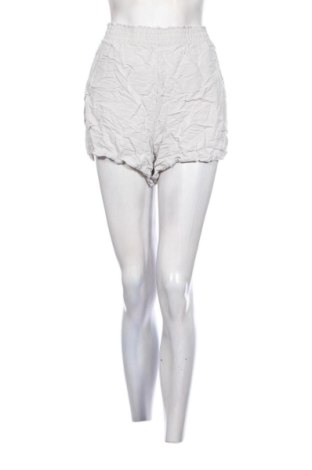 Női rövidnadrág H&M, Méret L, Szín Ekrü
, Ár 4 729 Ft, #137523825