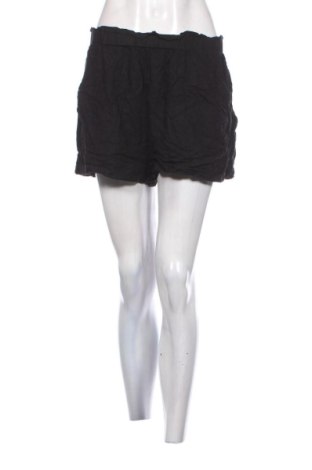 Damskie szorty SHEIN, Rozmiar XL, Kolor Czarny, Cena 37,91 zł, #137524067