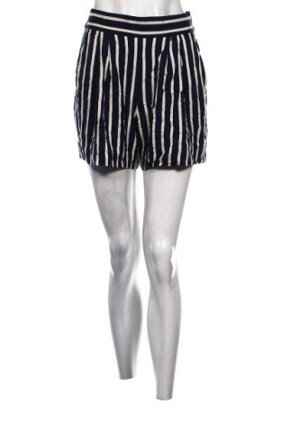 Női rövidnadrág H&M, Méret S, Szín Sokszínű, Ár 3 989 Ft, #137524070