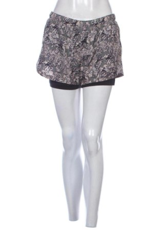 Pantaloni scurți de femei Unbranded, Mărime S, Culoare Multicolor, Preț 28,99 Lei, #137524223