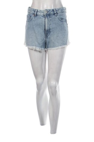 Női rövidnadrág PacSun, Méret S, Szín Kék, Ár 8 865 Ft, #137524294