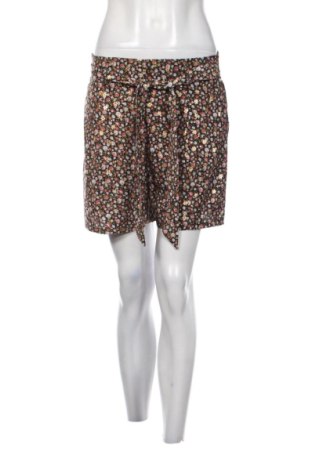 Damen Shorts Josefine Paris, Größe S, Farbe Mehrfarbig, Preis € 55,99, #137524574