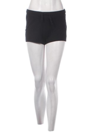 Damen Shorts H&M, Größe M, Farbe Schwarz, Preis 9,99 €, #137524656