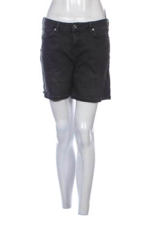 Pantaloni scurți de femei eS, Mărime L, Culoare Negru, Preț 137,99 Lei, #137524683