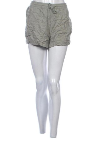 Női rövidnadrág H&M, Méret L, Szín Zöld, Ár 3 899 Ft, #137524694