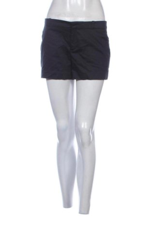 Damskie szorty Unbranded, Rozmiar M, Kolor Czarny, Cena 22,99 zł, #137524829