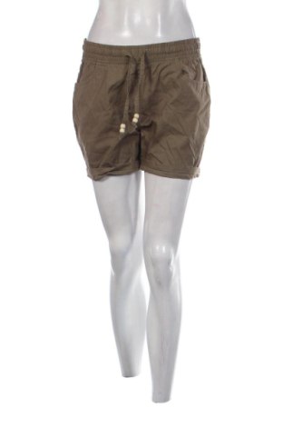 Női rövidnadrág Unbranded, Méret L, Szín Zöld, Ár 3 901 Ft, #137524948