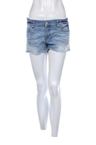 Női rövidnadrág Unbranded, Méret XL, Szín Kék, Ár 4 965 Ft, #137525021